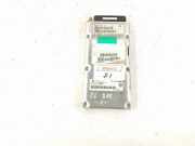 Andere Steuergeräte MERCEDES-BENZ S Coupe (C215) CL 65 AMG (215.379) A2208200535