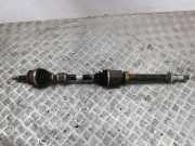 Antriebswelle rechts vorne Lexus NX 1 () 4341078010