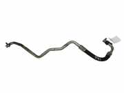 Klimaleitung RENAULT MEGANE III Hatchback (BZ0_) 1.5 dCi (BZ09, BZ0D) 924800026