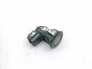 Sensor für Längsbeschleunigung Citroen C-Crosser (VU, VV)