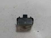 Kennzeichenbeleuchtung PEUGEOT 407 SW (6E_) 2.0 HDi 135 71907190