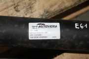 Kardanwelle BMW 5er (E60) 7572493