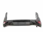 Hintere Stoßstange FORD ECOSPORT 1.0 EcoBoost EN1B17K823DA