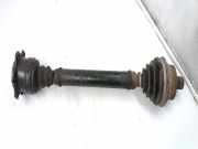 Antriebswelle rechts vorne Audi A6 Avant (4B, C5) 4B0407272C