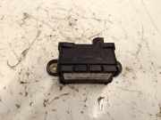 Beschleunigungssensor MERCEDES-BENZ GL (X164) GL 420 CDI 4-matic (164.828) A0045423918