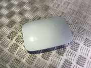 Motor für Tankdeckelverriegelung