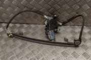 Fensterheber links vorne Renault Megane I Coach (DA) 40046T1