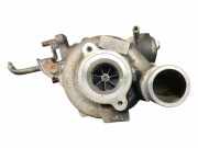 Turbolader LEXUS IS II (GSE2_, ALE2_, USE2_) 200d 051205134N
