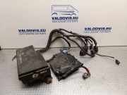Sicherungskasten Ford Transit Connect V408 Kasten () E000273328