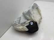 Lenkrad Airbag BMW 5 (G30) 540 i B207281