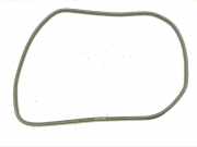 Kofferraumverkleidung PORSCHE CAYMAN (981) 2.7 98151261101