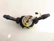 Tastenpanel FIAT BRAVO II (198_) 1.6 D Multijet 07354870910