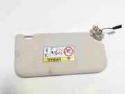 Sonnenblende links Ford Grand C-Max (DXA)