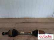 Kardanwelle Opel Astra K (B16) 39083500