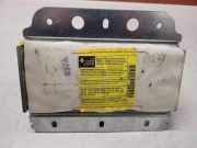 Armaturenbrett Airbag KIA SORENTO I (JC) 2.5 CRDi