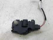 Air Flap Motor AUDI Q5 (8R) 2.0 TFSI hybrid quattro