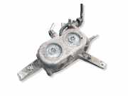 Kraftstofffiltergehäuse CHEVROLET CAPTIVA (C100, C140) 2.2 D 4WD 075522221
