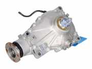 Vorderes Untersetzungsgetriebe BMW X5 (G05) xDrive 40 i 8487445