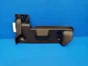Armaturenbrett Verkleidung unten BMW 7 (E38) 725 tds 728600000