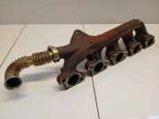 Auspuffkrümmer Volvo S60 I (384) 30731980