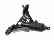 Kupplungszylinder FORD TRANSIT Furgon 2.2 TDCi 1905
