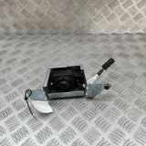 Alarmsirene MAZDA CX-30 (DM) e-SKYACTIV-X M Hybrid DB1T-67-SB1A