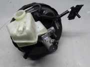 Unterdruck-Bremskraftverstärker MERCEDES-BENZ E (W212) E 220 CDI A2044301230