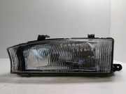 Hauptscheinwerfer links Subaru Legacy III Station Wagon (BE, BH) 10020583