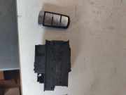 Zündschloss VW PASSAT Variant B6 (3C5) 1.9 TDI 3C0905843Q