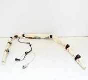 Dach SRS rechts FORD FOCUS III 1.0 EcoBoost BV6T-14K155 BV6T-14K155-ABE