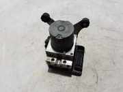 ABS Hydraulikblock BMW 5 (F10) 530 d 6785442