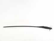 Frontscheibenrahmen links Volvo XC60 II (246) 32216112