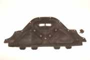 Polster der Motorhaube PORSCHE MACAN (95B) 3.0 S Diesel 95B863831C