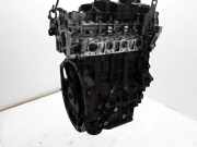 Basismotor RENAULT TRAFIC II Furgon (FL) 2.0 dCi 115 (JL0H) M9R692