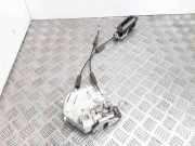 Türschloss links hinten Honda FR-V (BE)