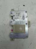 Antennenverstärker BMW 6 Cabrio (F12) 650 i xDrive 9206865