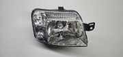 Scheinwerfer vorne rechts FIAT PANDA (169_) 1.2 51867675