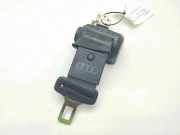 Mittlerer Sicherheitsgurt hinten AUDI A8 D2 (4D2, 4D8) 2.8 quattro 5AFG034709606