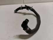 Schlauch Kühlung MERCEDES-BENZ GL (X164) GL 450 4-matic (164.871) A1645060035
