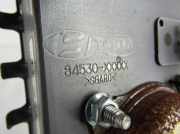 Armaturenbrett Airbag HYUNDAI i40 (VF) 1.7 CRDi 3z84591010 84530xxxxx