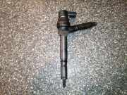 Einspritzdüse OPEL ASTRA J Sports Tourer 1.3 CDTI 0445110175