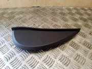 Armaturenbrett Seitenverkleidung KIA SPORTAGE V (NQ5) 1.6 T-GDI AWD 847663U010