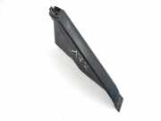 Handbremshebel Audi A4 (8D, B5) 8D0711463