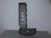 Motorabdeckung BMW 5 (E39) 523 i 7786740