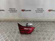 Rückleuchte links BMW 4er Gran Coupe (F36) 618301