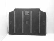 Kofferraumteppich RENAULT KOLEOS I (HY_) 2.0 dCi 4x4 (HY0B) 849B8JY00A