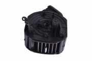 Frischluftgrill JAGUAR XF (X250) 2.2 D CX23-19K617-AB