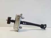 Türfeststeller Jeep Cherokee 5 (KL)