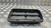 Karosserielüftungsgitter OPEL ZAFIRA TOURER C (P12) 2.0 CDTi 9076499
