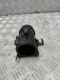 MAP-Sensor BMW X5 (F15, F85) xDrive 30 d 8519492